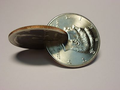 直販純正 クライス社製3重シェル farmbizafrica.com